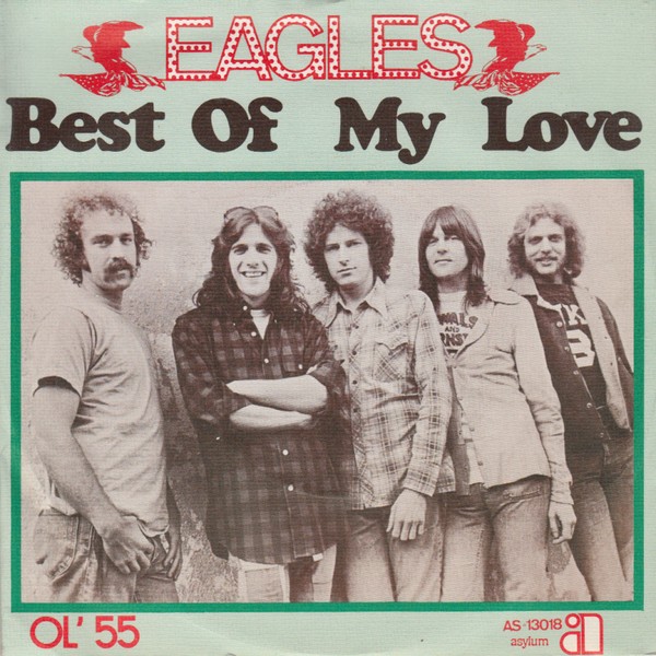 Eagles